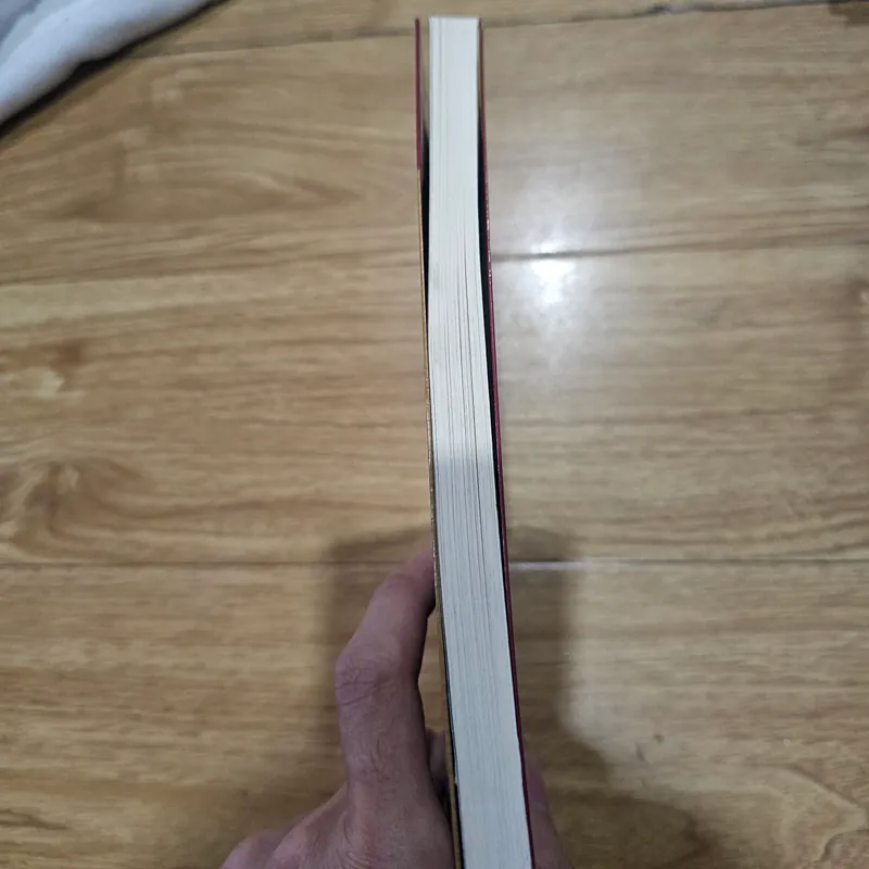 7 chiến lược thịnh vượng & hạnh phúc  682435