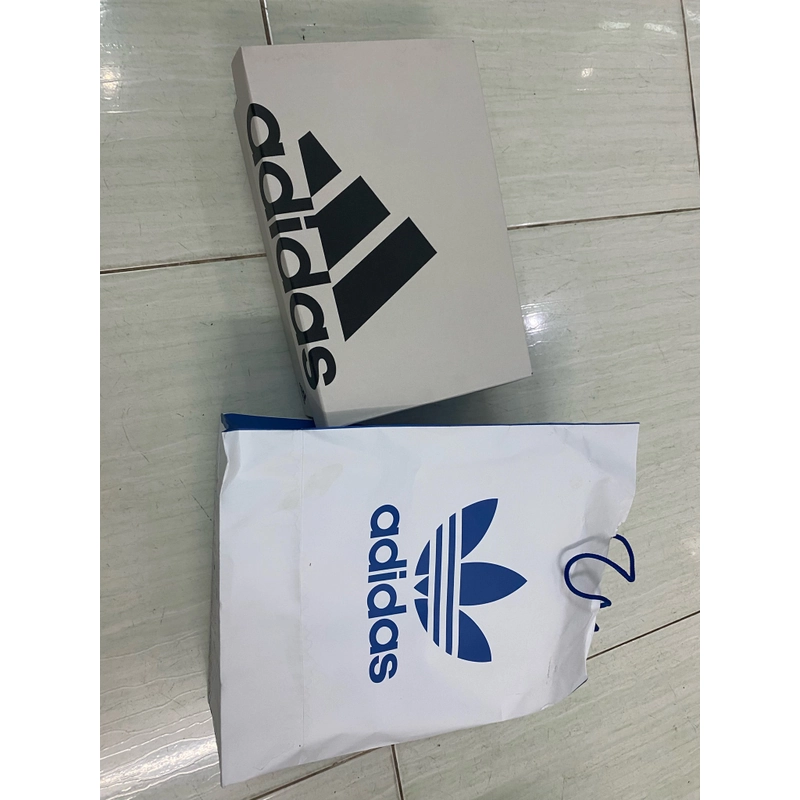 Giày addidas GRAND COURT 2.0 size 5.0 US ( 35 - 36 ) mới 100% 469571