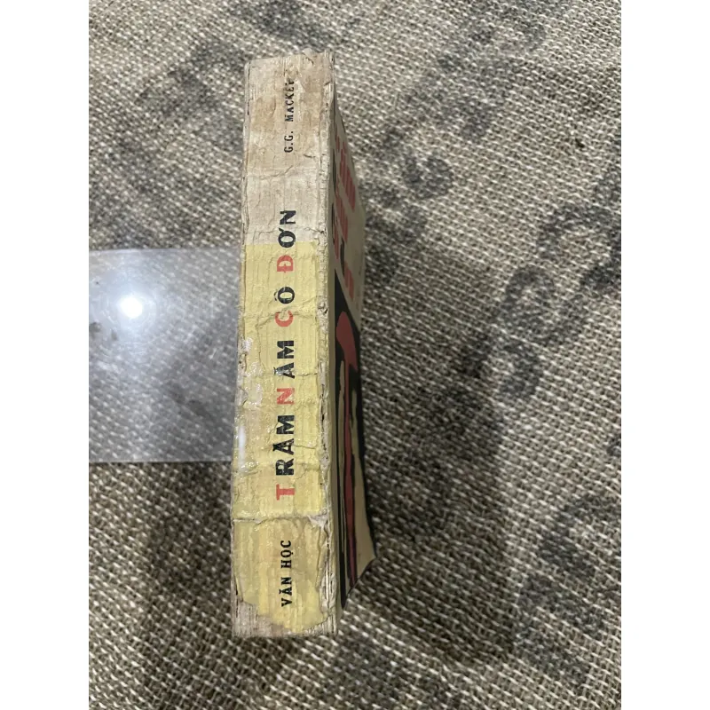 Trăm năm cô đơn-1986 1029015