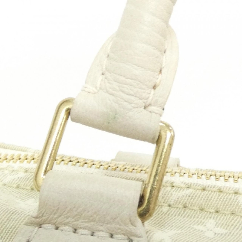 Túi xách Boston Louis Vuitton Monogram Mini Run Speedy 30cm M95319 - Hàng hiệu Chính hãng 803504