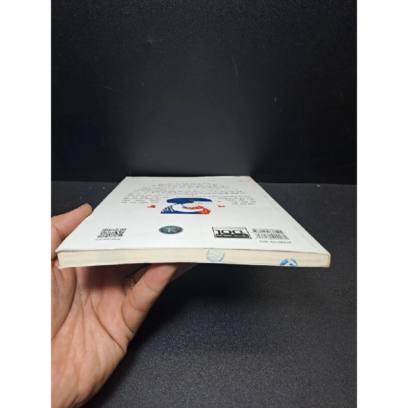 Mẹ nhật thai giáo Akira Ikegawa 2019 mới 80% có dấu mộc chóc bìa nhẹ HCM.ASB1309 448380