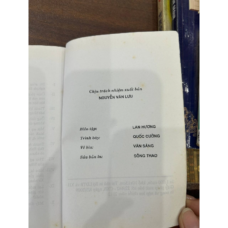 Dế Mèn Phiêu Lưu Ký - Tô Hoài 932915