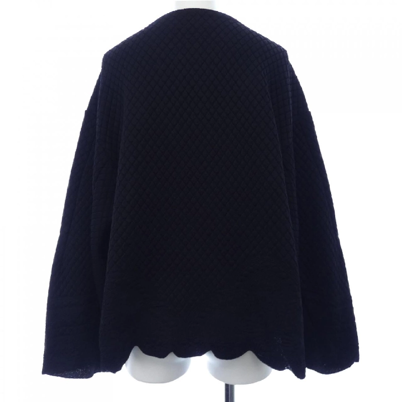 【Khuyến mãi】Mame Kurogouchi Áo 638686