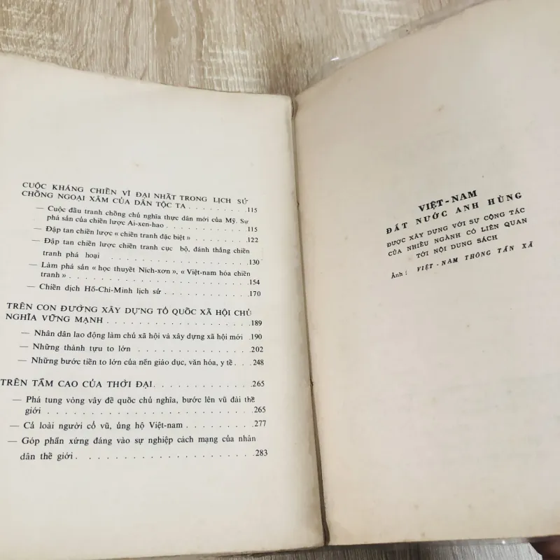 VIỆT NAM ĐẤT NƯỚC ANH HÙNG 1024392