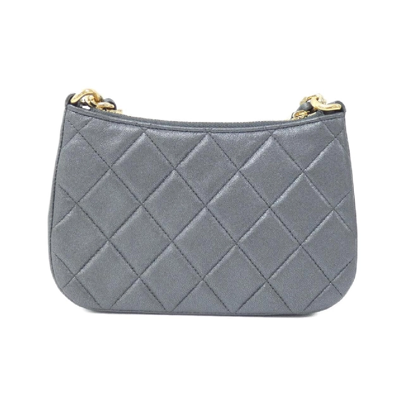 Chanel AP3847 Túi xách dây chuyền 627841