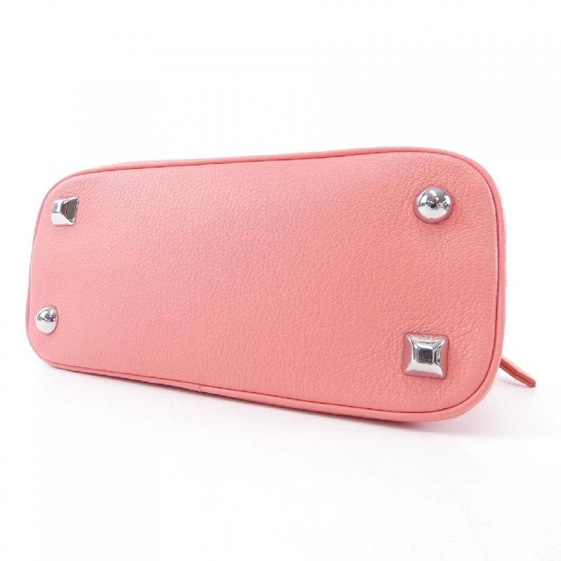 【Khuyến mãi】Túi Maison Margiela 660113