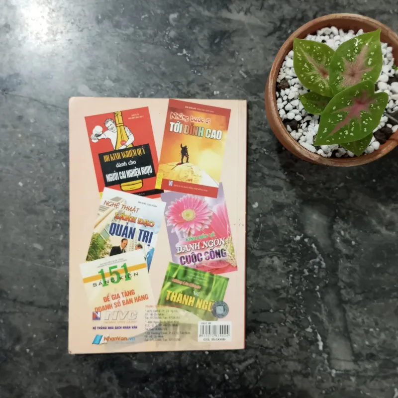 Sách Chạy Bộ - Sách dịch 1009960