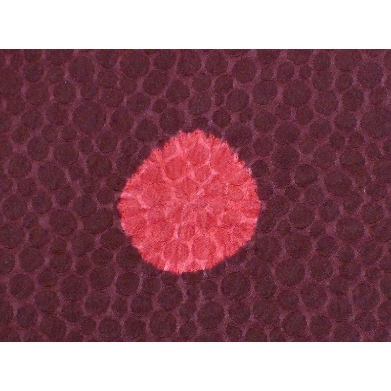 Bộ sản phẩm 羽織 2 điểm - Hàng hiệu Authentic 883714