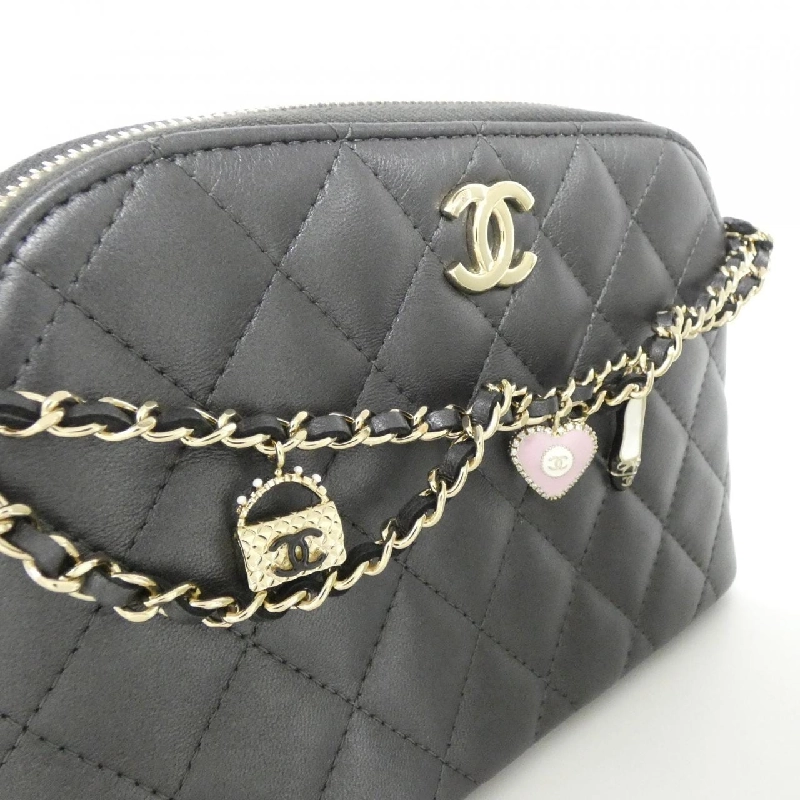 Chanel AP4526 Túi xách dây chuyền - Hàng hiệu Authentic 773505