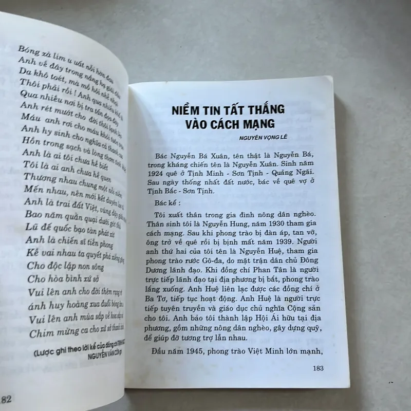 Sống giữa ngục tù 1 573303