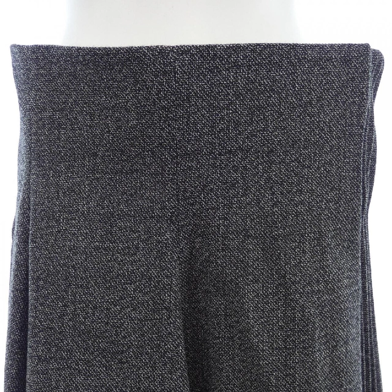 【Mã giảm giá】Christian Dior CHRISTIAN DIOR Váy 651482