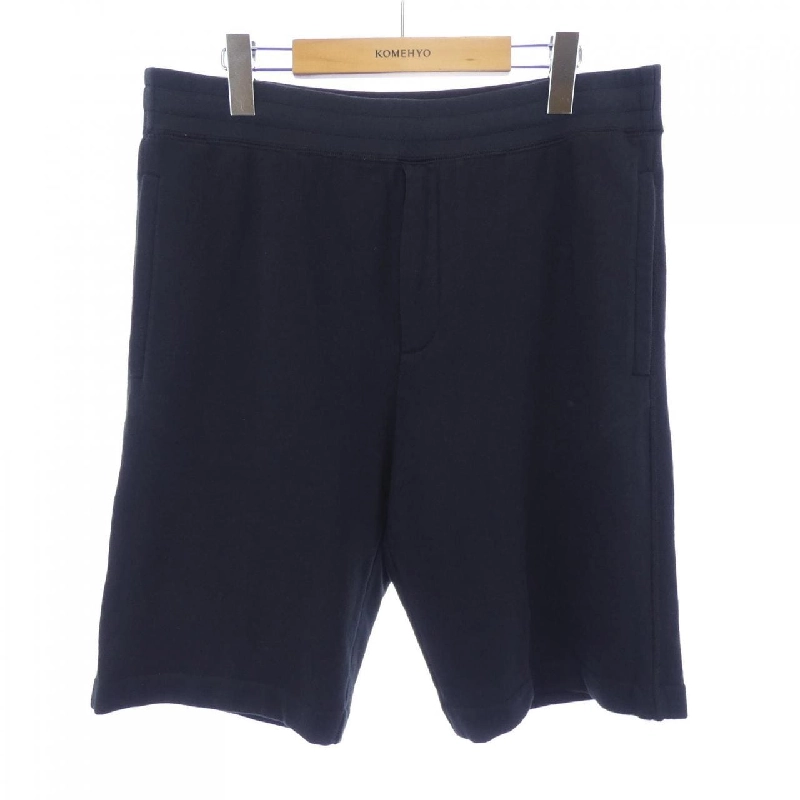 ザロウ THE ROW MD115 Quần short - Hàng hiệu Authentic 887311