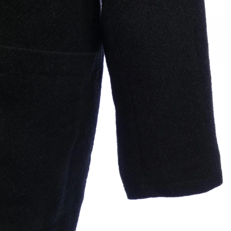 Papas D0454FJM020 Áo khoác - Hàng hiệu Authentic 889367