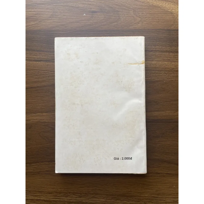 Giờ xấu - Gabriel Garcia Marquez 989842