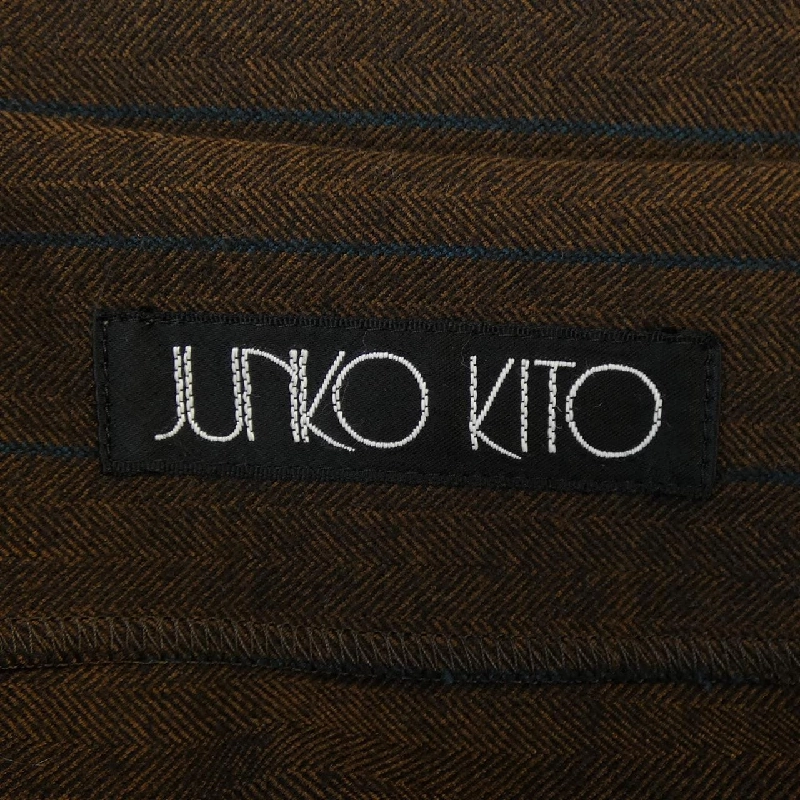 JUNKOKITO Váy - Hàng hiệu Chính hãng 810148