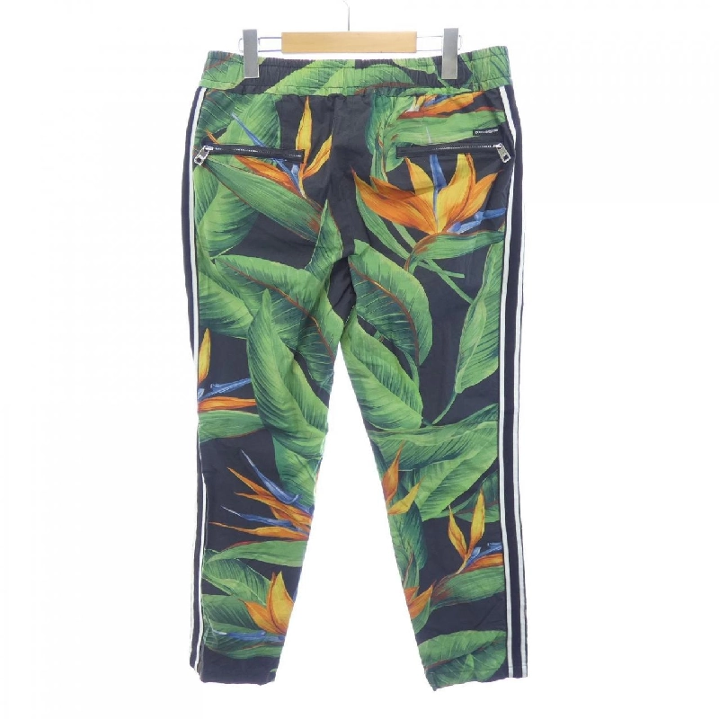 Dolce & Gabbana DOLCE&GABBANA Quần - Hàng hiệu Chính hãng 885246