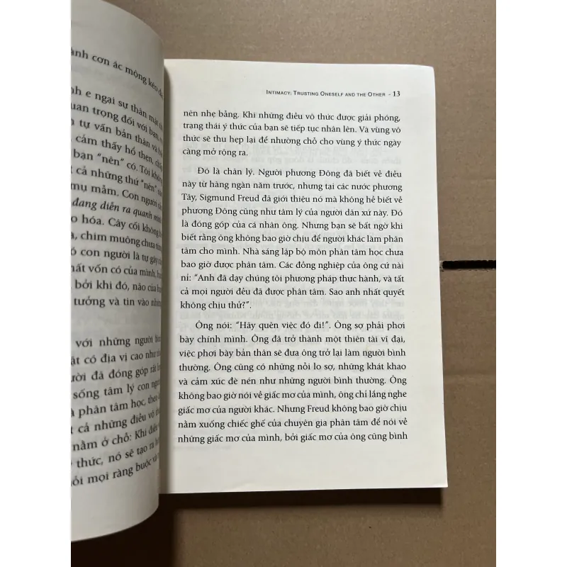 thân mật cội nguồn của hạnh phúc 1030535