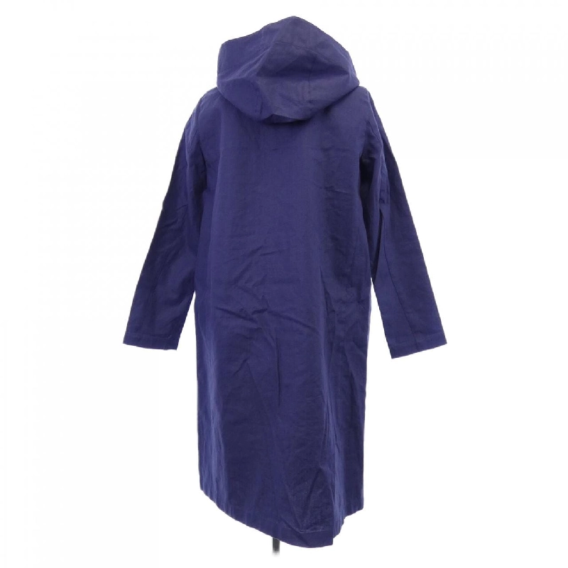 MACKINTOSH Áo khoác - Hàng hiệu Authentic 812546