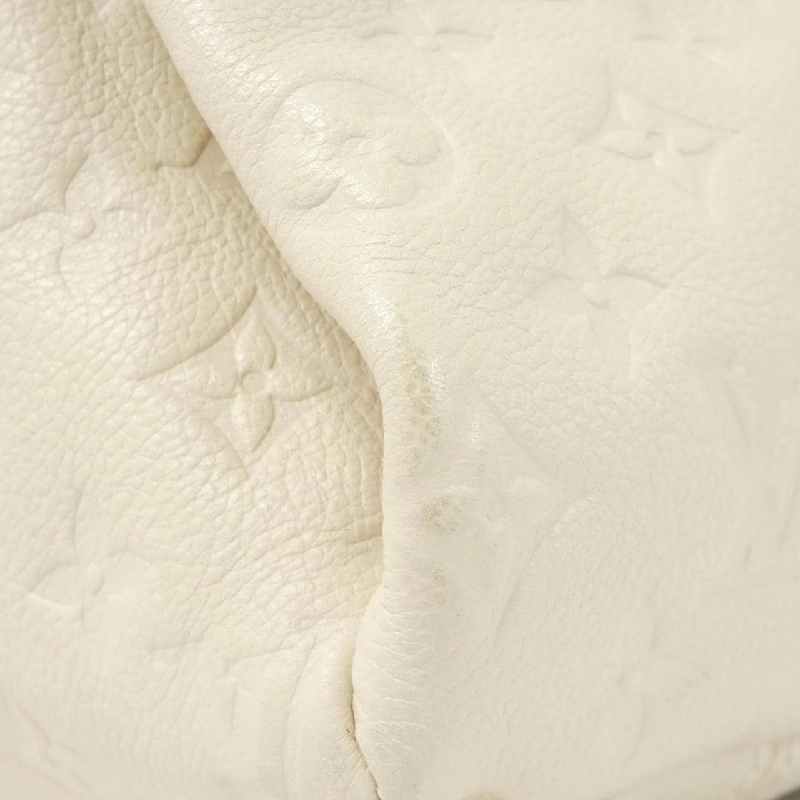 Túi xách vai Louis Vuitton Monogram Empreinte Artsy MM M93449 - Hàng hiệu Chính hãng 802758