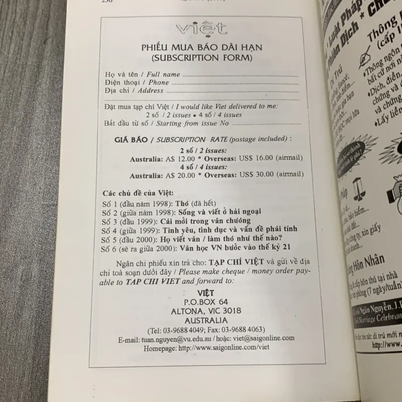 Cộng hoà văn chương thế kỷ 21, họ đã viết văn làm thơ như thế nào. 10b1 1026358