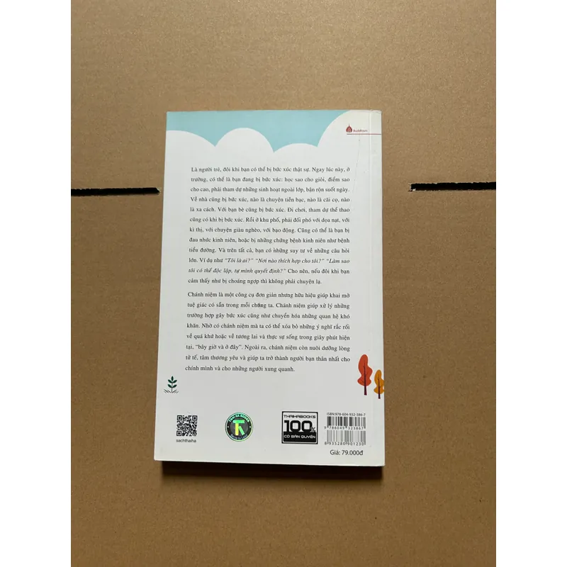 Yêu suwk căng thẳng, thương nỗi muộn phiền 687272