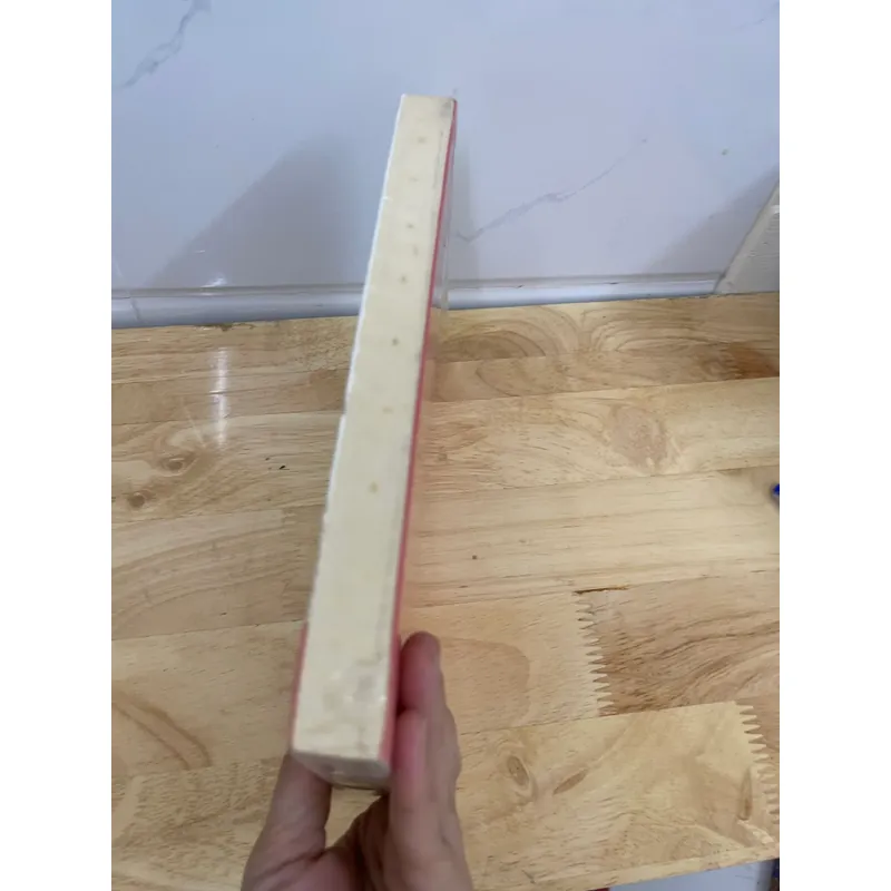 Khi tổ quốc gọi tên mình 593605