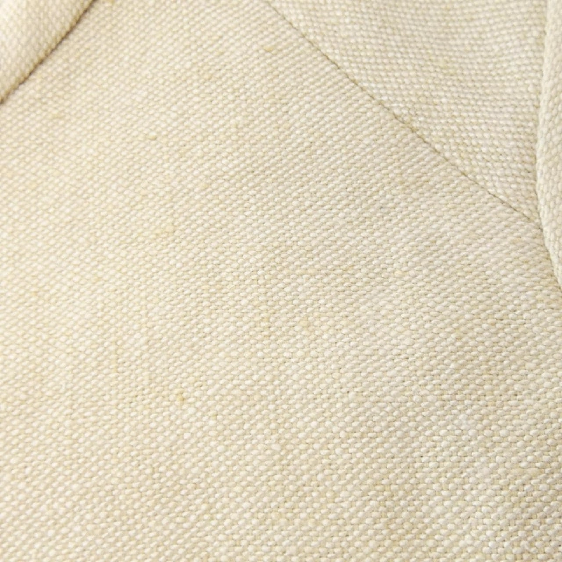 【Mã giảm giá】Isabel Marant Étoile ISABEL MARANT ETOILE Váy 652593