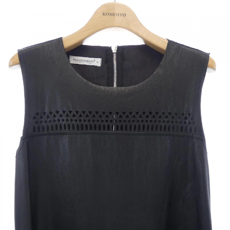 RINASCIMENTO ワンピース - Hàng hiệu Authentic 810931