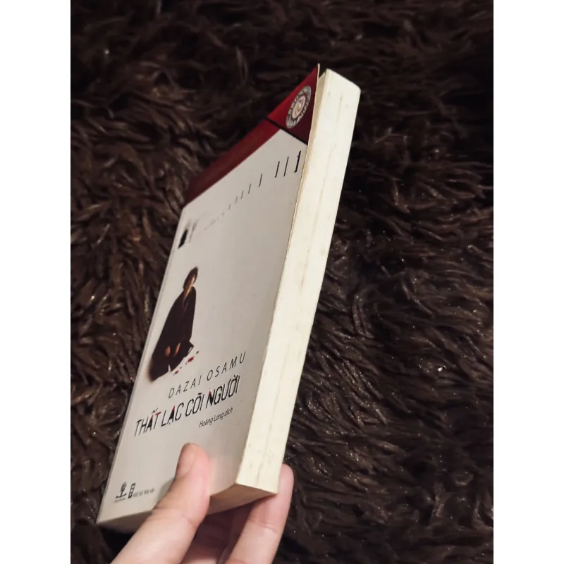 Thất lạc cõi người 995154