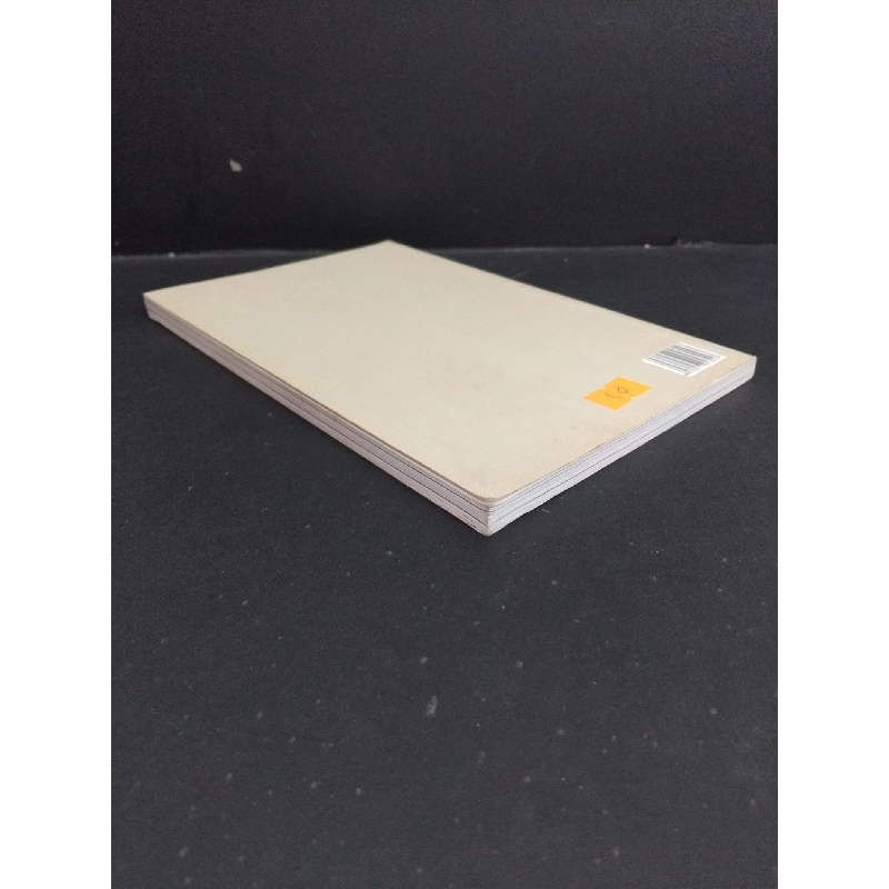 Khái quát về nền kinh tế Mỹ mới 90% bẩn bìa 2011 HCM0412 Tạ Ngọc Kiên KINH TẾ - TÀI CHÍNH - CHỨNG KHOÁN 918738