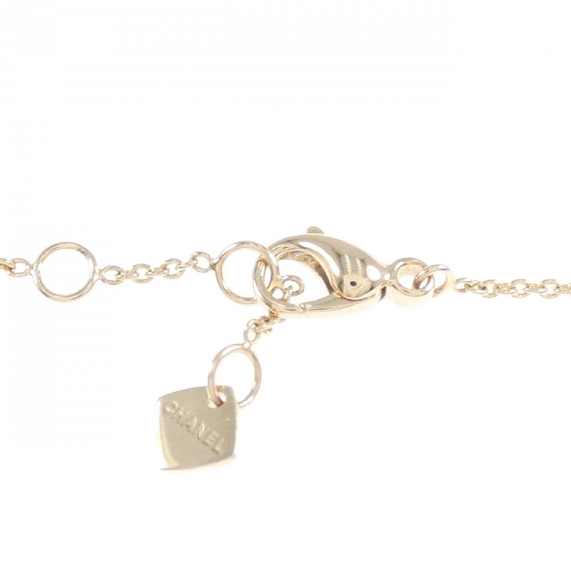 Vòng tay Chanel Coco Crush - Hàng hiệu Authentic 846013