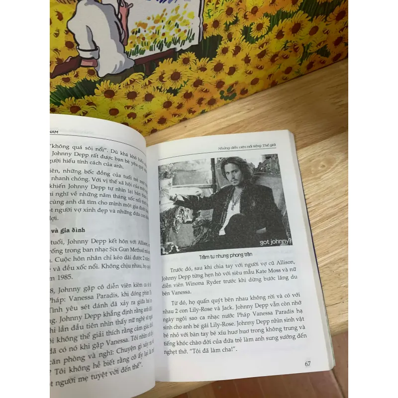 Những Diễn Viên Nổi Tiếng Thế Giới 927568