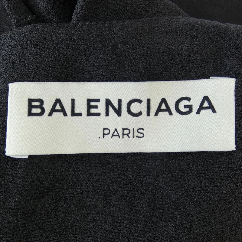 Balenciaga BALENCIAGA 457590 TUC01 Áo 632717