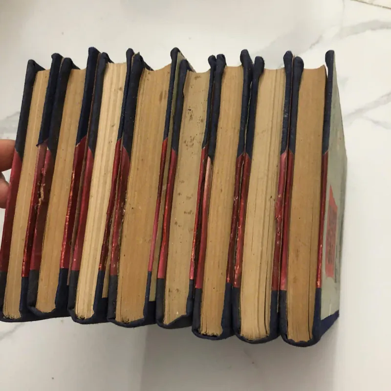 Tam Quốc Diễn Nghĩa - La Quán Trung (Dịch giả: Phan Kế Bính) 997289