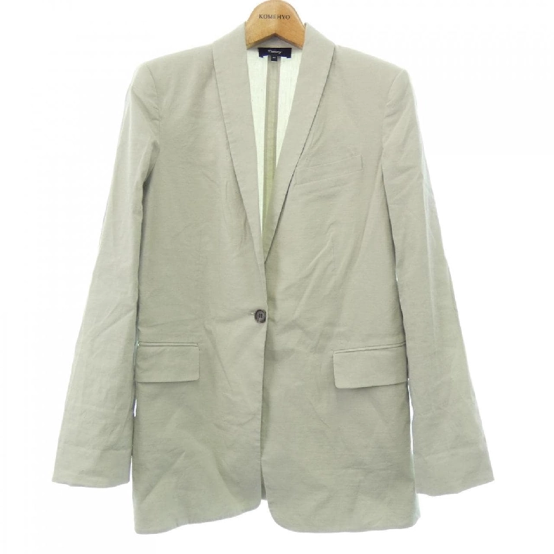 Jacket Theory - Hàng hiệu Authentic 825495