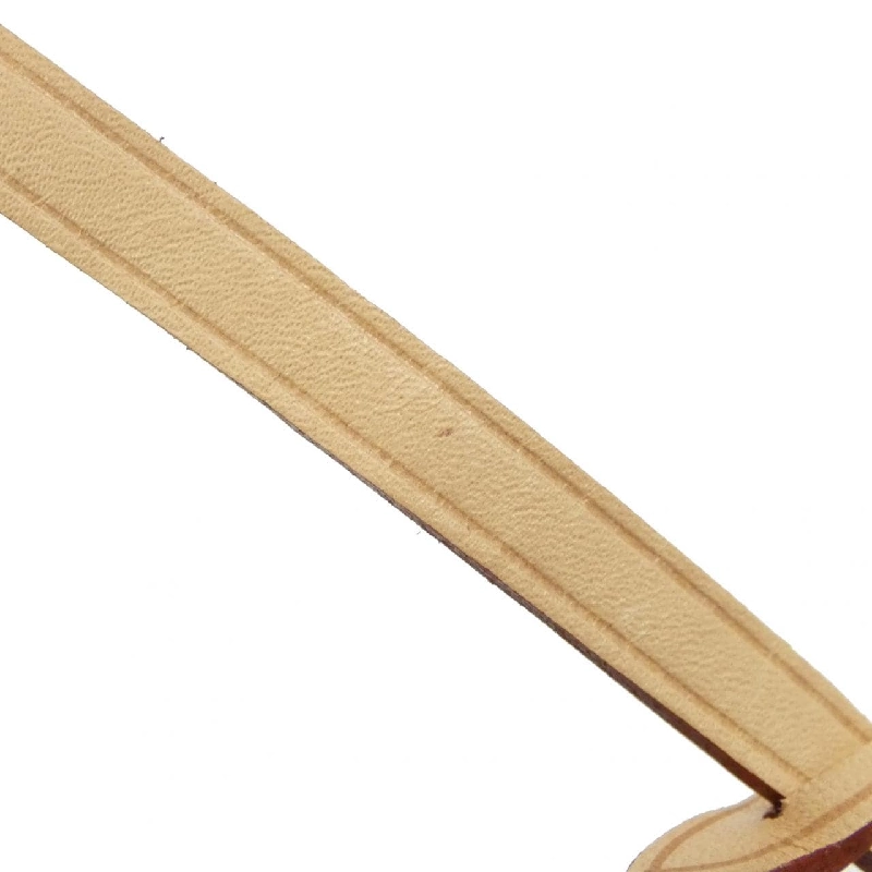 Túi xách phụ kiện Louis Vuitton Monogram Panda Pouch M51981 - Hàng hiệu Chính hãng 768579