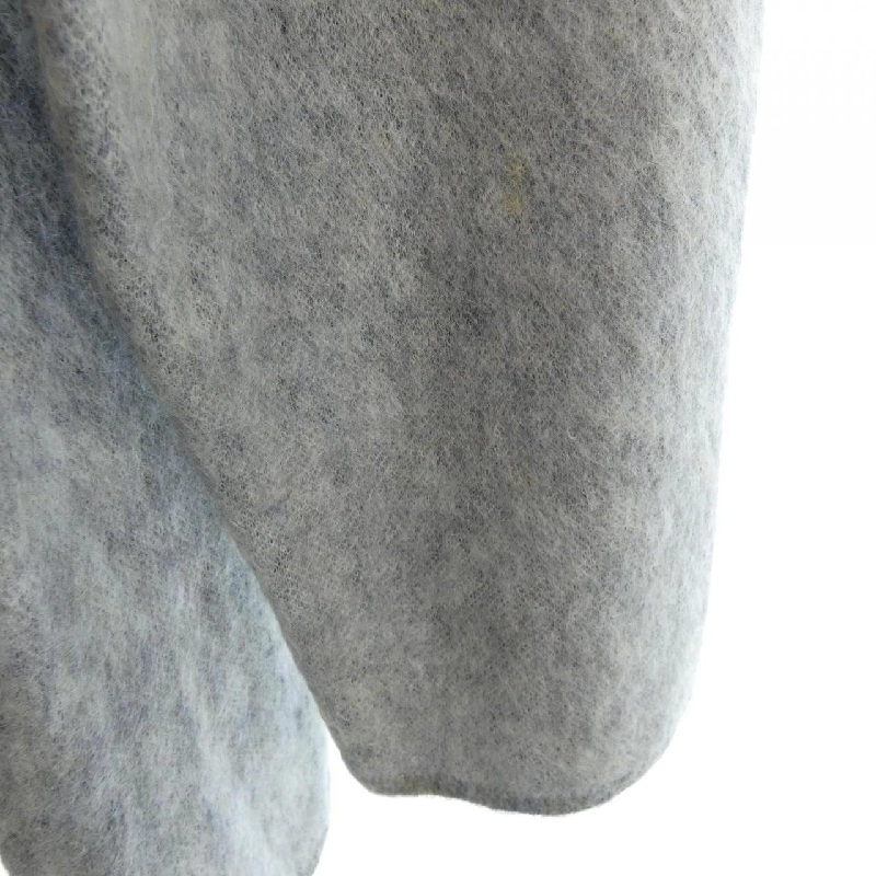 COMME des GARCONS HOMME PLUS PJ-N008 Áo len - Hàng hiệu Authentic 889490