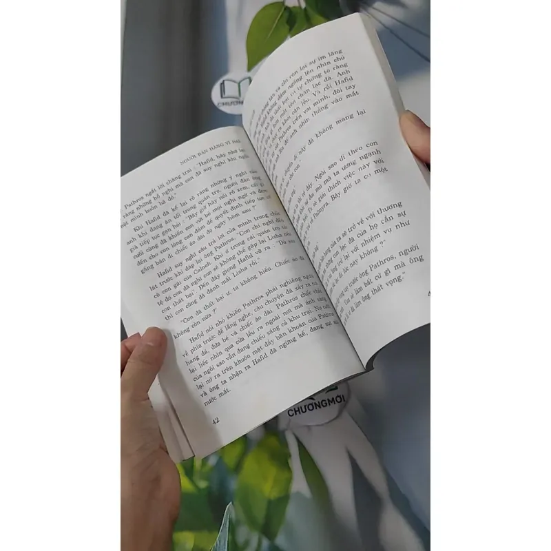 Người Bán Hàng Vĩ Đại Nhất Thế Giới - Og Mandino 961140