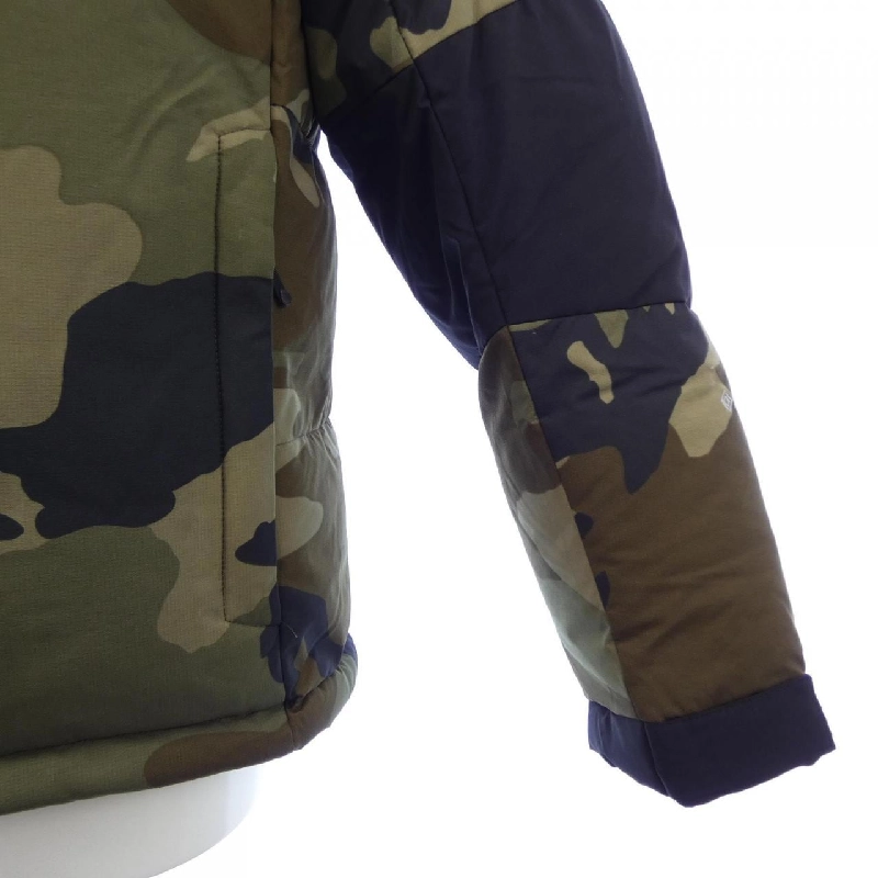 The North Face ND91951 Áo khoác lông vũ - Hàng hiệu Authentic 886333