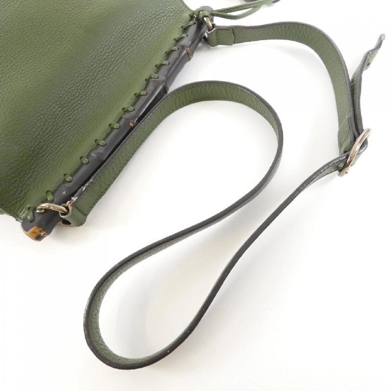 Túi đeo vai Gucci 347101 611537