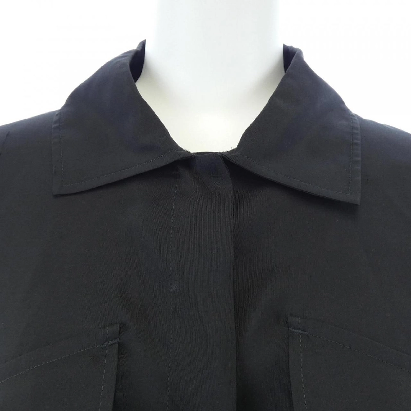 HERMES *17-7600 Áo sơ mi - Hàng hiệu Chính hãng 774126