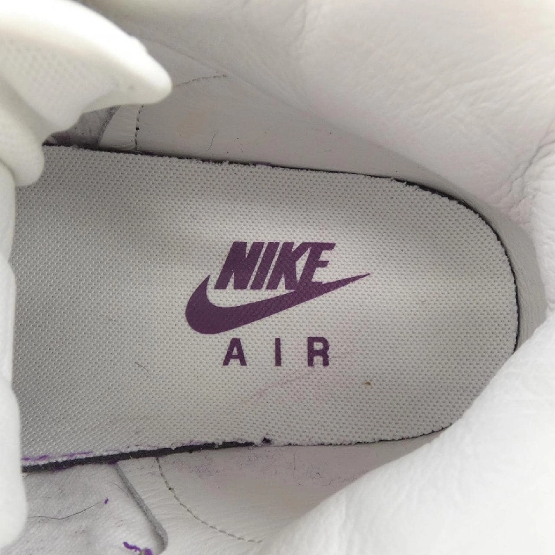 Giày thể thao NIKE - Hàng hiệu Authentic 904500