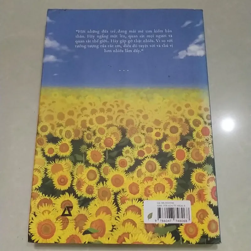 Sách Cũ - bức ảnh dài nhất thế giới 1041749