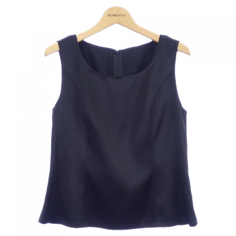 Miss Ashida áo 637339