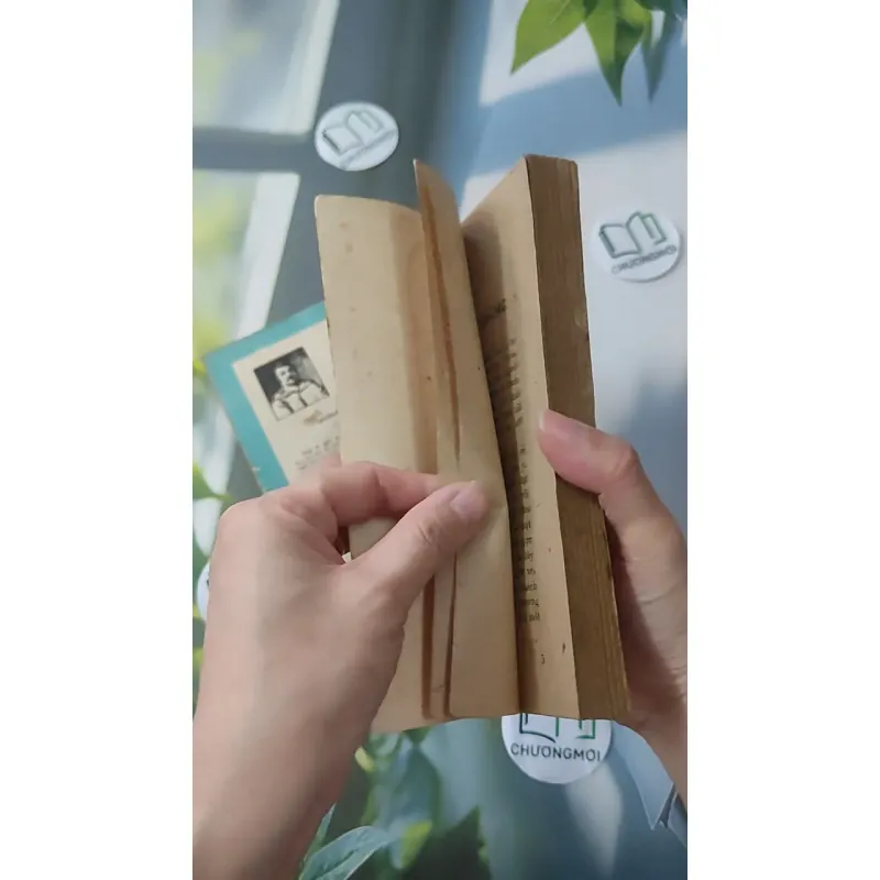 [MIỄN PHÍ BỌC SÁCH] [XƯA] Bộ Dì Bette 1 + 2 (1987) - Honoré de Balzac 997779