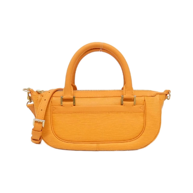 Túi xách Louis Vuitton Epi Danura PM M5891H - Hàng hiệu Chính hãng 803846