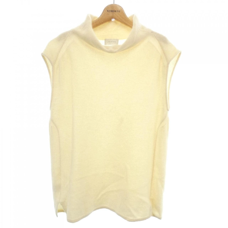 【Mã giảm giá】Calvin Klein ニット 646136