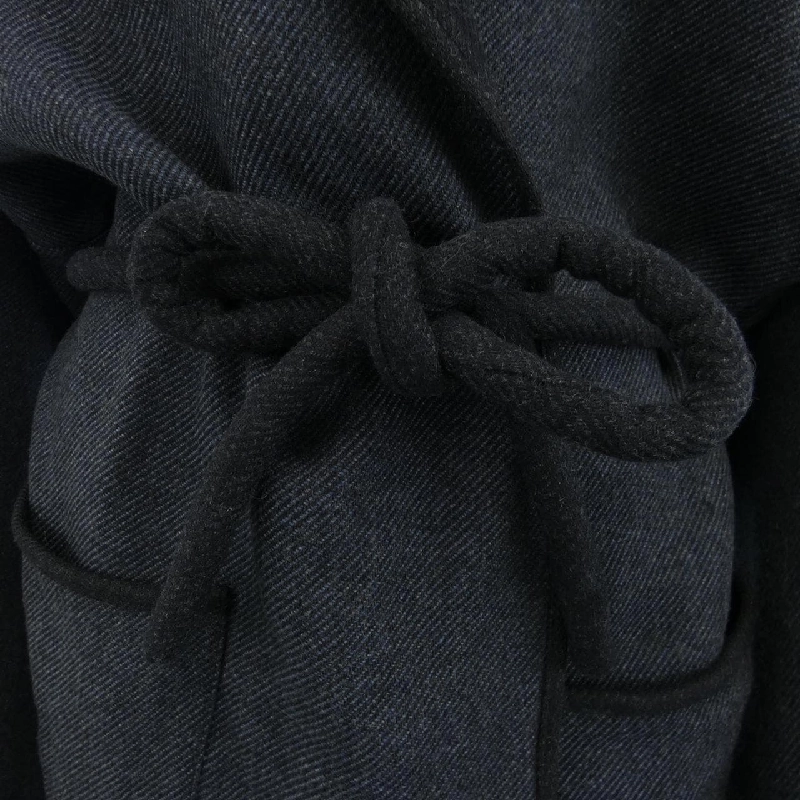 【Mã giảm giá】Zadig & Voltaire áo khoác 633187