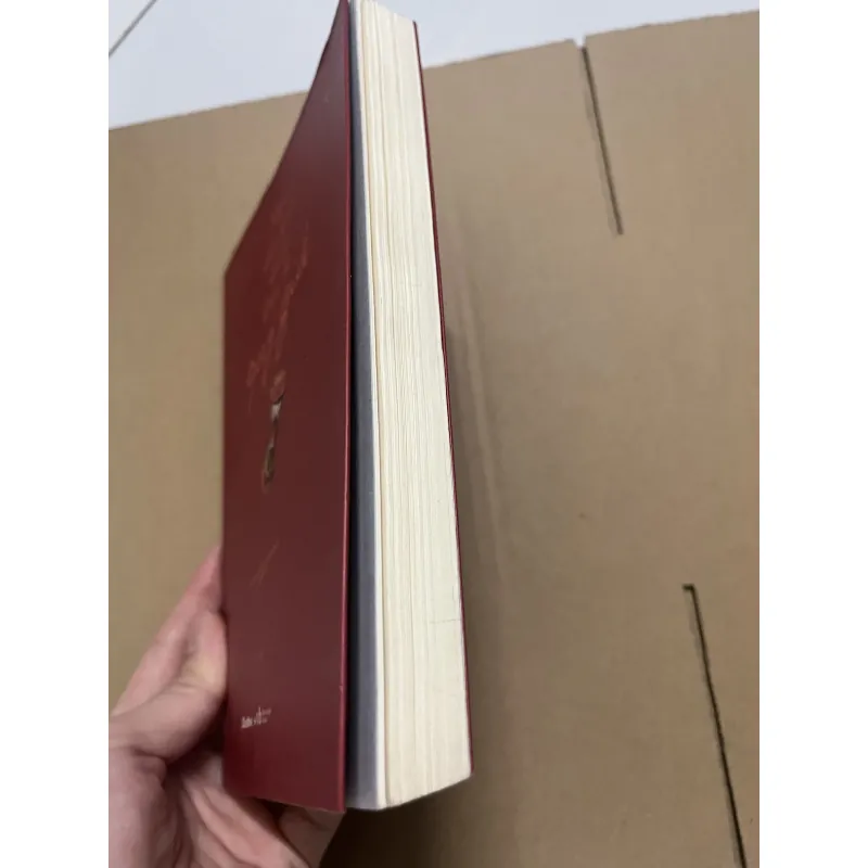 Mọi khoảnh khắc đều là quý giá 995958