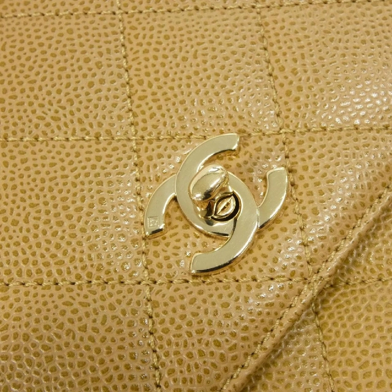 【Vintage】Túi Chanel 12397 614354